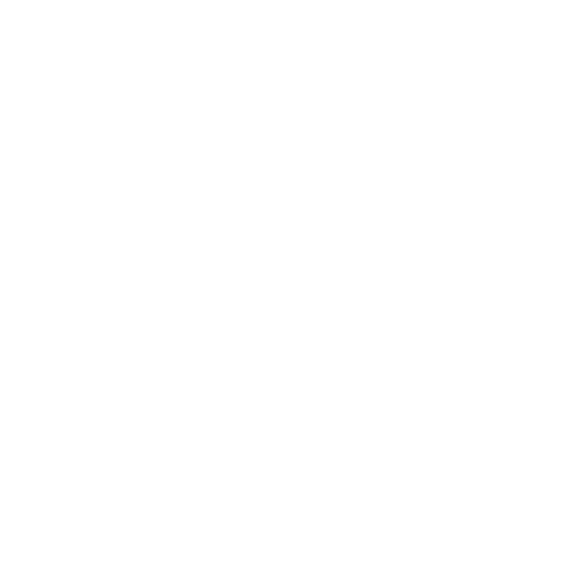 Rep Fream RepFrame | Institutional Reputation Management